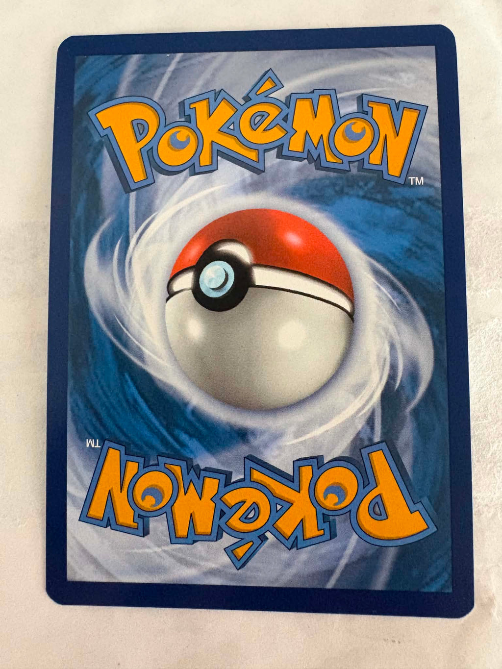 Leveinard 187/167 - Carte Pokémon - Mascarade Crépusculaire